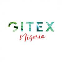 U.S. investors remain Nigeria’s largest tech capital source – Consul General