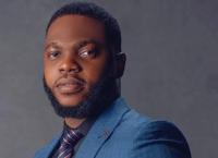 Kolawole: Business Growth Depends on Workable Payment Solutions