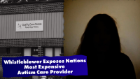 ‘They Were Prisoners in Their Own Home’: Whistleblower Alleges Neglect, Bedbugs, and Potential Medicaid Fraud at $27.8M Autism Group Home System