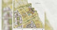 Northwest Las Vegas preparing to create thousands of new homes