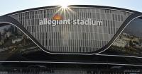 Las Vegas Stadium Authority approves $75 million for upgrades to 6-year-old Allegiant Stadium