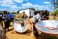 Bulawayo Project Centre to Fast-Track Skills Recognition for Returnees from South Africa