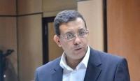 Tunisia: National strategy to combat food waste expected by end-November