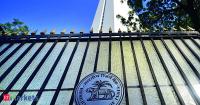 India's banking system liquidity surplus hits over 4.5-year high at Rs 7.76 lakh crore