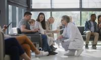 Vaccine Integrity Project, American Medical Association review COVID, flu, and RSV vaccines