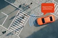 System helps humans predict when self-driving cars will make mistakes