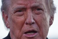 Trump’s new ads will do nothing to hold off a blue wave