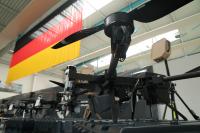 Cheap Drones Are Rewriting the Economics of European Air Defense