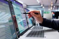 How to choose the right spend management software for your business
