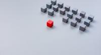 Deutsche Telekom Announces Management Changes Across Finance and Technology