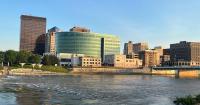 Tourism study finds visitors bring millions of dollars to Great Miami River area