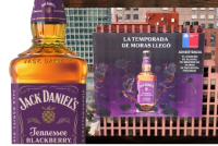 Middle East headwinds slow Brown-Forman Q1 travel retail sales