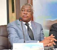 Telecommunications: ART Director General says launching of 5G imminent