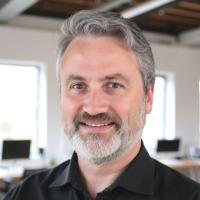 McGraw Hill acquires Teachally, an AI startup for teachers led by Seattle tech vet Daniel Bernstein