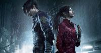 Sony Taps Acclaimed Video Game to Be Its Next Big Movie Adaptation After Resident Evil