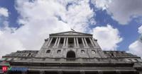 Banks rush to swap higher-risk credit assets for Bank of England cash