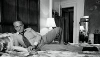 Book Review: ‘American Scoundrel,’ by Kai Bird