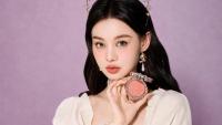 Is China’s fairytale cosmetics brand Flower Knows a K-beauty rival?