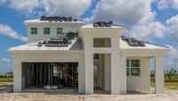 The Most Expensive Renovation Mistakes Happen Before Construction Starts
