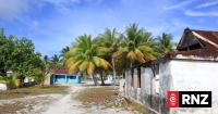 Penrhyn port upgrade raises transparency and environmental concerns in the Cook Islands