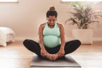 New parents life insurance guide: Tips for your growing family
