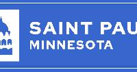 Saint Paul human rights ordinance turns 38 as city opens 2050 planning process