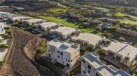 Real estate: Home with Vegas views on market for $1.795 million