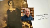 ‘The Protestant’ recounts the story of a woman executed with her husband in the Spanish Civil War