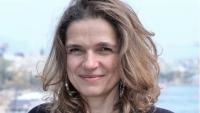 France Télévisions names Nathalie Wogue deputy director in charge of content creation