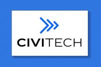 Former Uber Legal Leader Andrew Byrnes Joins Progressive Tech Company Civitech as GC