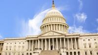 U.S.House passes funding extension that prevents gov’t shutdown