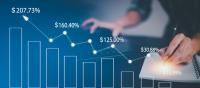 Protean Funds Scandinavia AB August 2026 Partner Letter