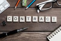 RS2 to deliver managed acquiring services for PXP across Europe
