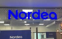 Nordea forecasts Finnish economic growth despite fuel price hike