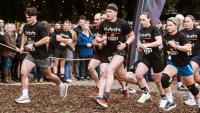 Britain’s Fittest Farmer 2026: Meet the finalists