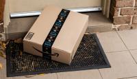 FTC, 22 states sue Amazon, alleging hidden ad-auction fees cost customers billions