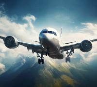 S7 Airlines increases the number of flights from Novosibirsk to Tajikistan