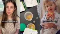 Consumer Reports finds 14 of 21 kids' snacks had concerning chemical contaminants