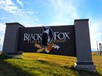 Saskatchewan brewers, distillers welcome 50 per cent tariff on U.S. imports