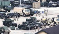 Joint drills test the maturity of the Korea-U.S. alliance (KOR)