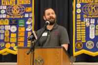 Southwestern KY MAC partners with Americans for Prosperity to host local U.S. 250 celebration