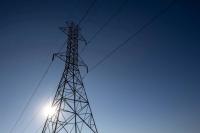 NDP defends involvement of U.S. company in Hydro project