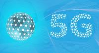 Telit Cinterion to Begin U.S. Production of 4G and 5G IoT Modules