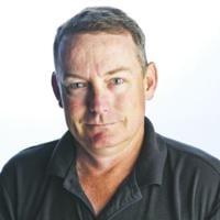 Fire Chief Paul Tooley: A Life Built on Service