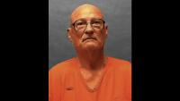 Florida executes Harold Gene Lucas after 50 years on death row and 5 death sentences