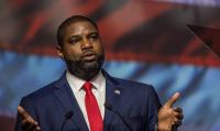 Florida is the epicenter of the GOP’s vaccine problem
