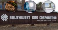 Should Nevada ratepayers be on the hook for Southwest Gas executive perks?