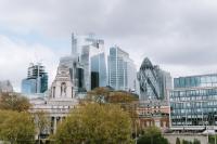 UK 30-year bond yields cross 5.9% as global debt crisis worsens