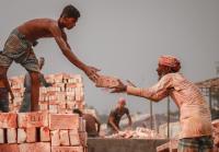 World Economics Despite GDP Growth Classifies Bangladesh as A Poor Country