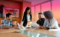 In-House Marketing Will Only Get You So Far. Here’s How Partnering With an Agency Can Take You Further.